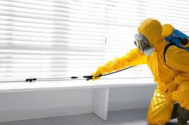 Best Real Estate Pest Inspections  in St Pauls, NC